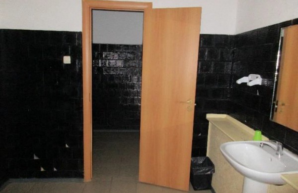 Pastatų su žemės sklypu Jaunystės g. 8, Upninkų k., pardavimo aukcionas