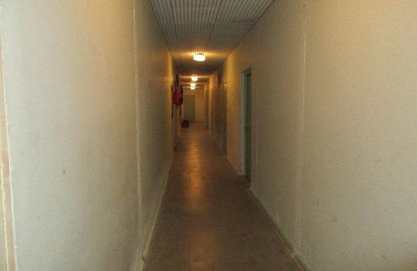 Pastatų su žemės sklypu Jaunystės g. 8, Upninkų k., pardavimo aukcionas