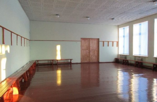 Pastatų su žemės sklypu Jaunystės g. 8, Upninkų k., pardavimo aukcionas