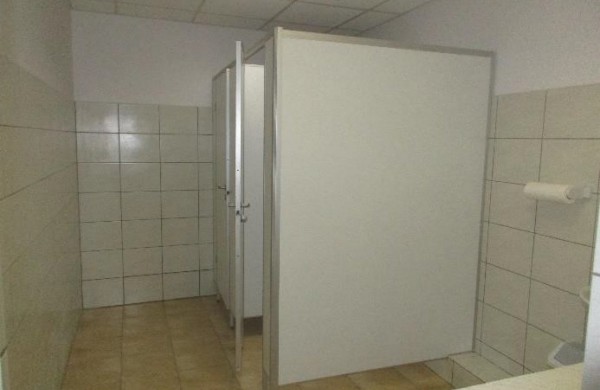 Pastatų su žemės sklypu Jaunystės g. 8, Upninkų k., pardavimo aukcionas