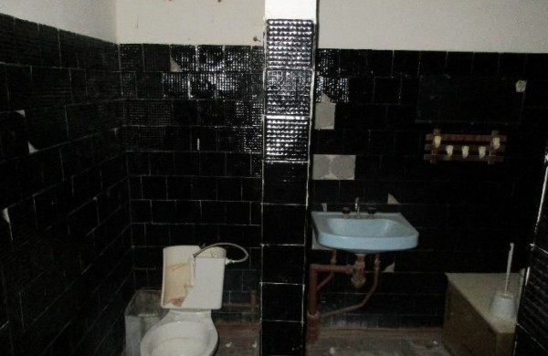 Pastatų su žemės sklypu Jaunystės g. 8, Upninkų k., pardavimo aukcionas