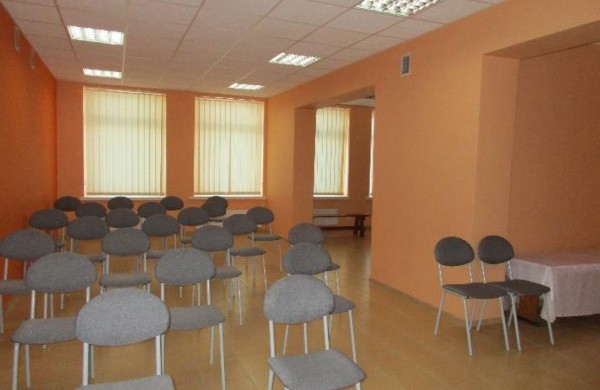 Pastatų su žemės sklypu Jaunystės g. 8, Upninkų k., pardavimo aukcionas