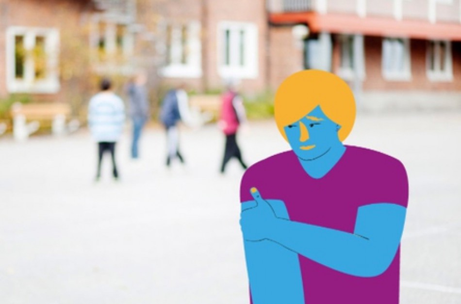 Siekdama padėti mokykloms stabdyti patyčias „Vaikų linija“ pristato nemokamus mokymų kursus internete