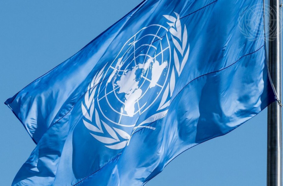 Lietuva pradėjo narystę Jungtinių Tautų Narkotinių medžiagų komisijoje