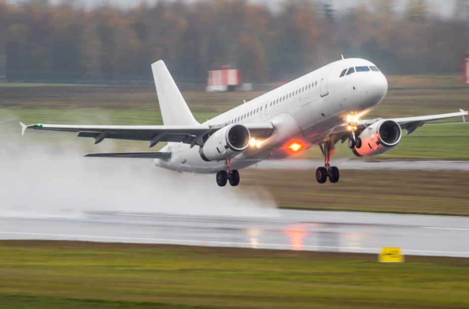Naujas oro vežėjas planuoja pradėti veiklą Lietuvoje