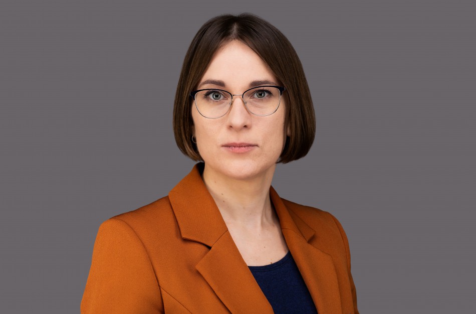 Birutė Sabatauskaitė: nukentėjusius nuo smurto artimoje aplinkoje ginantis įstatymas turi apimti lyties aspektą