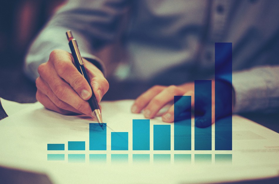 Statistikos departamentas rinks statistiką apie darbo įgūdžius, gyventojų sveikatą ir karaimus