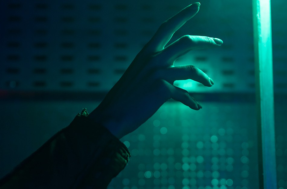 Lygios galimybės teikiant elektronines paslaugas: klaidos ir patarimai