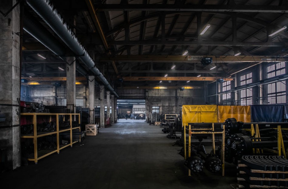 Po svarstymo pritarta Užimtumo įstatymo pataisoms, leisiančioms pasirengti galimam karantinui