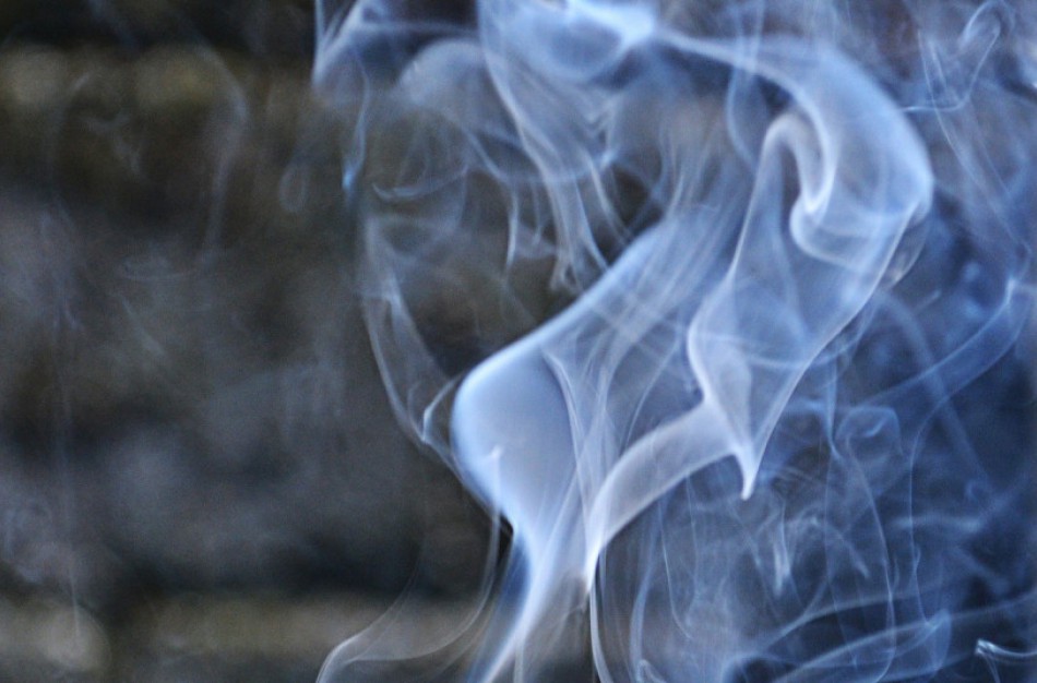 Nuo liepos 1 d. prekyboje nebeliks aromatizuotų elektroninių cigarečių