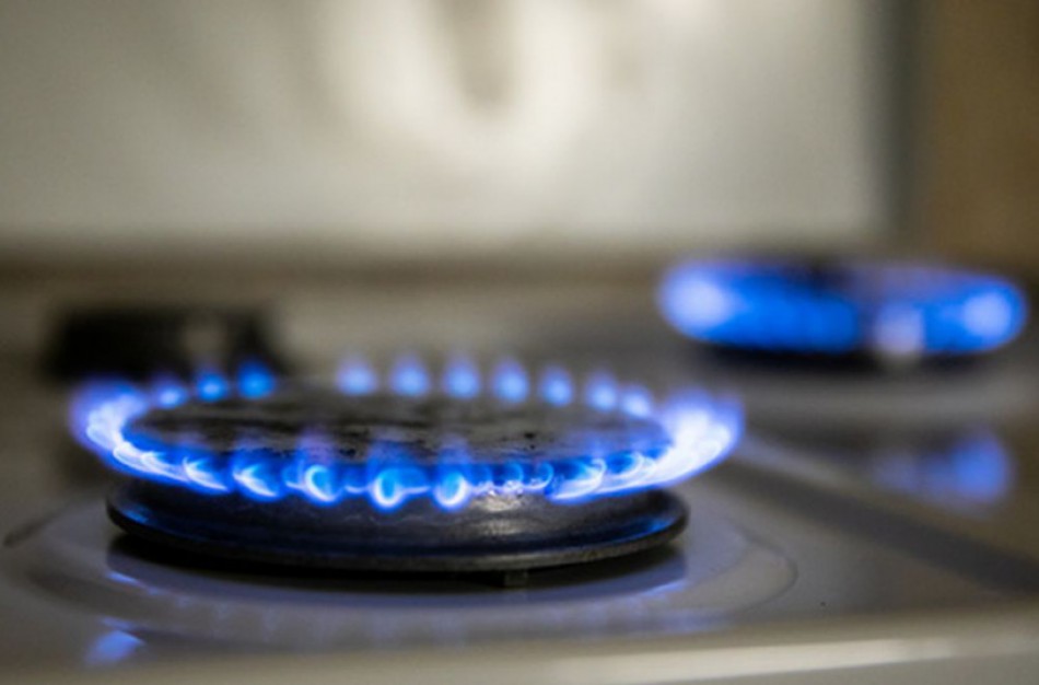 Dujų balionų keitimui daugiabučiuose – dar 9,5 mln. eurų