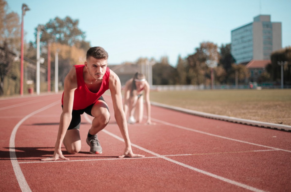 Pokyčiai sporte: sporto politiką įgyvendins nauja agentūra, keičiasi finansavimo tvarka, stiprinama klubų veikla