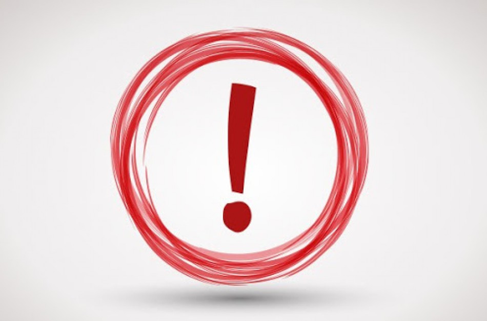 Jonavos policijos bendruomenės pareigūnai perspėja: nuo tokių sukčių nukentėjo ir jonaviečiai