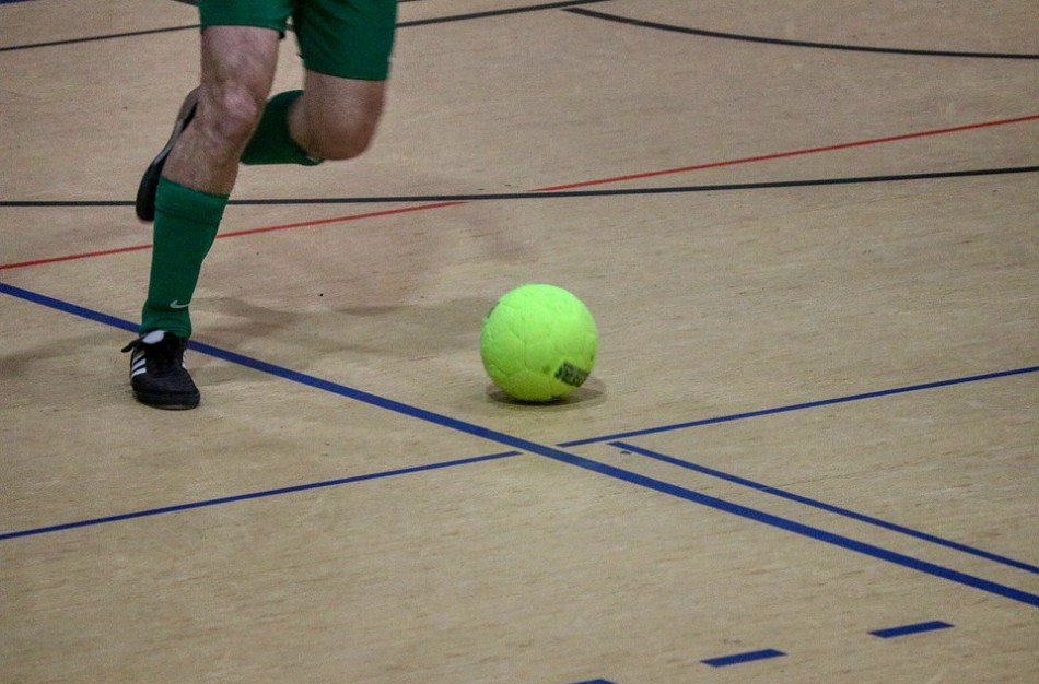 Lyderiai įsirašė taškus. Nugalėtojas paaiškės paskutinėse rungtynėse