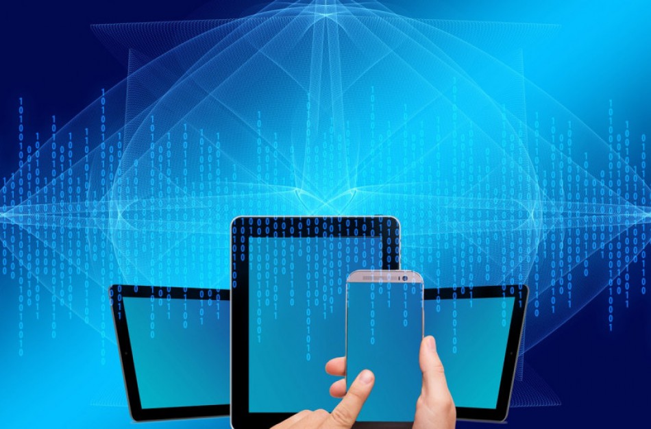 Europos Komisija skelbia viešas konsultacijas dėl bendrovių teisės skaitmeninimo tobulinimo