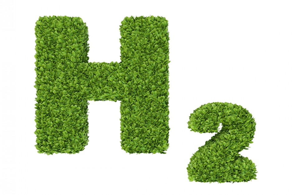 Vandenilio erai Lietuvoje klojami pirmieji pamatai – pradedamos rengti nacionalinės vandenilio plėtros gairės