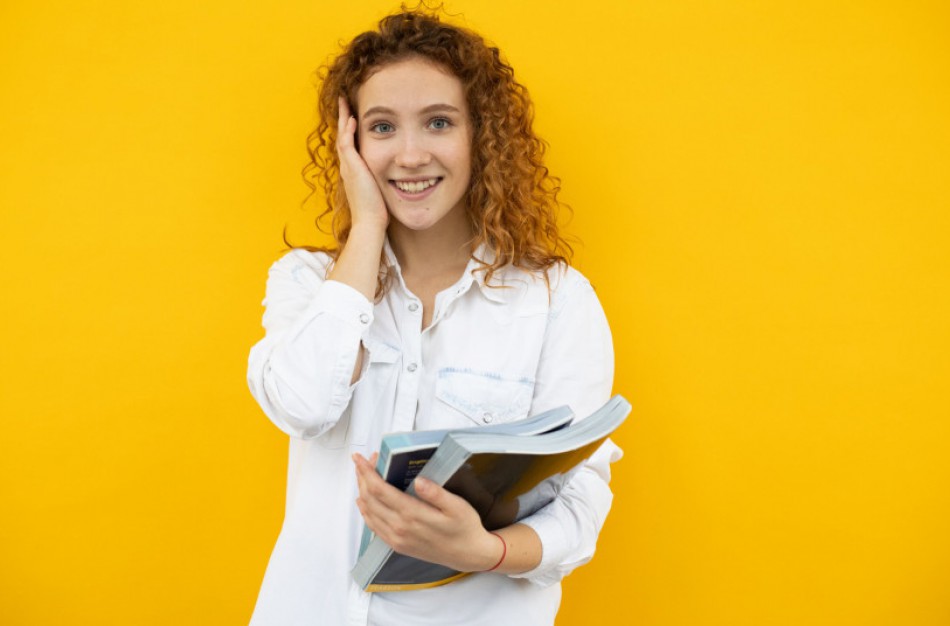 Viešojoje konsultacijoje kviečiama diskutuoti apie profesinio orientavimo sistemą