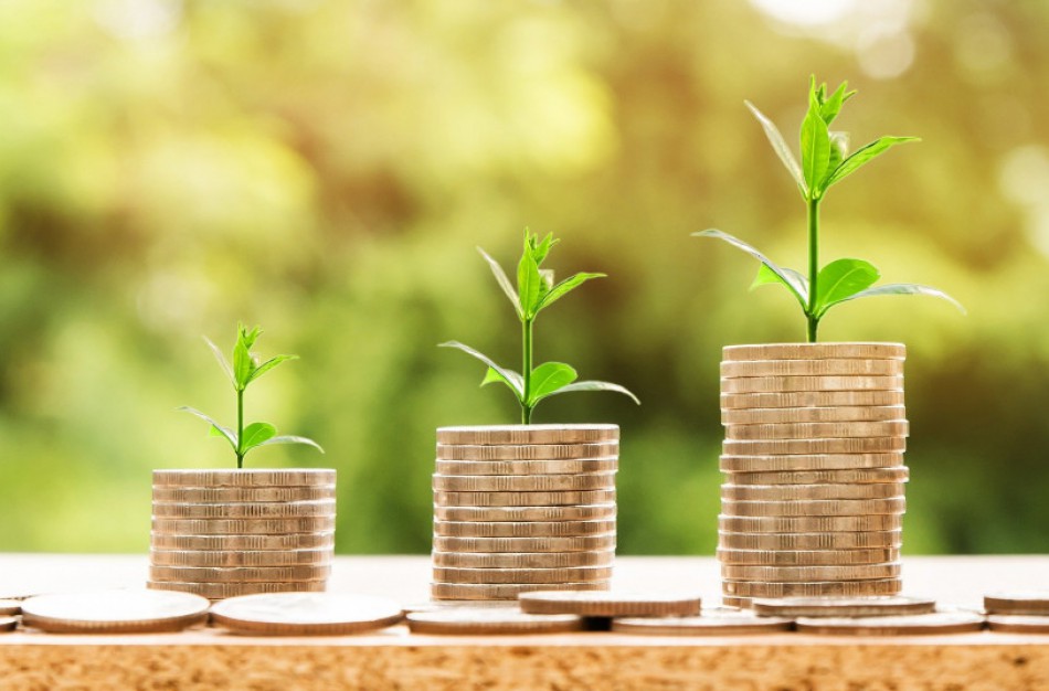 Artėja mokesčių už aplinkos teršimą deklaravimo pabaiga