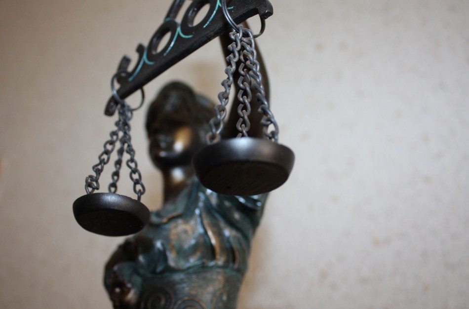 Teismas pratęsė parašų rinkimo terminą dėl piliečių referendumo iniciatyvos