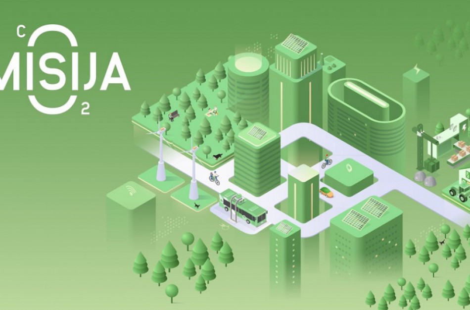 Dekarbonizacijos darbo grupės susitikime – dėmesys šiltnamio efektą sukeliančių dujų žemės ūkyje apskaitai