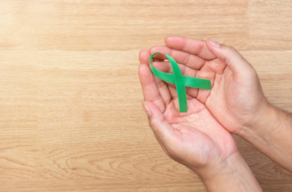 Registruotas ketvirtasis donoras šiais metais – jo organai padės pasveikti sunkiai sergantiems