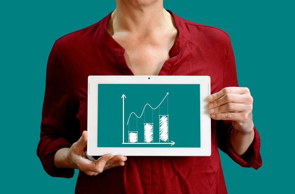 Skelbiamas Jonavos rajono savivaldybės 2022 metų biudžeto projektas