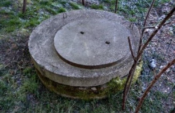 2 kamb. buto Plento g. 9-2, Liepių k., pardavimo aukcionas