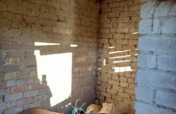 2 kamb. buto Plento g. 9-2, Liepių k., pardavimo aukcionas