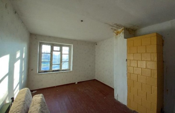 2 kamb. buto Plento g. 9-2, Liepių k., pardavimo aukcionas