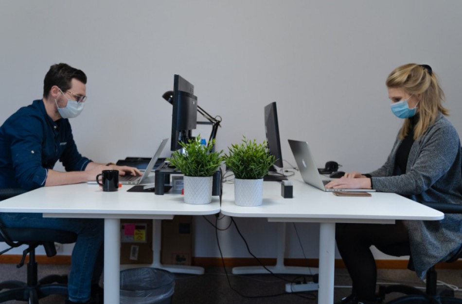 Išaugus sergamumui protrūkių kreivė šoktelėjo aukštyn