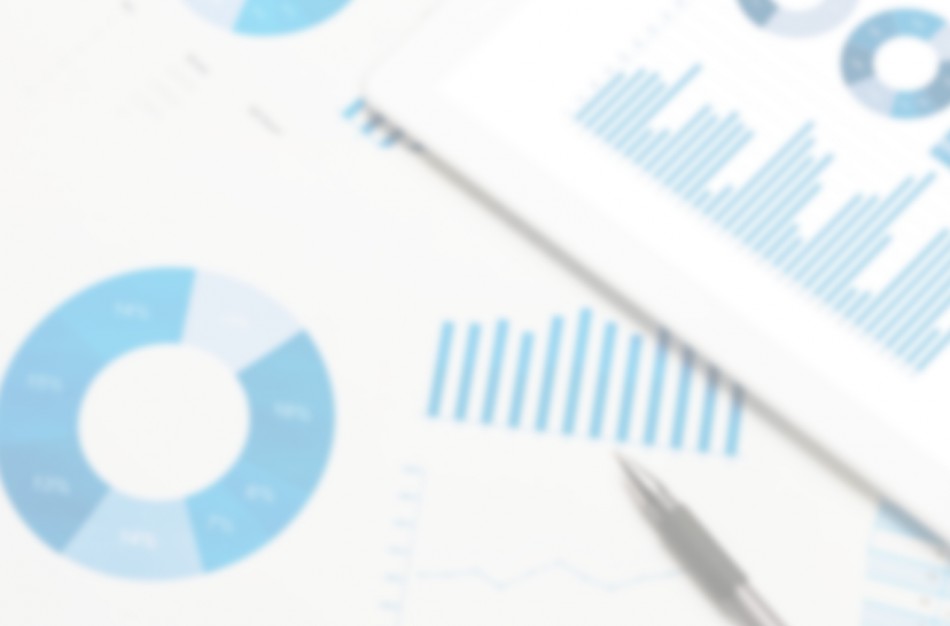 Gyventojai ir įmonės įvertino vartotojų teisių apsaugą Lietuvoje