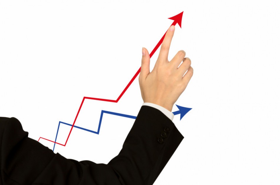 Ligonių kasos už gydymo paslaugas mokės daugiau