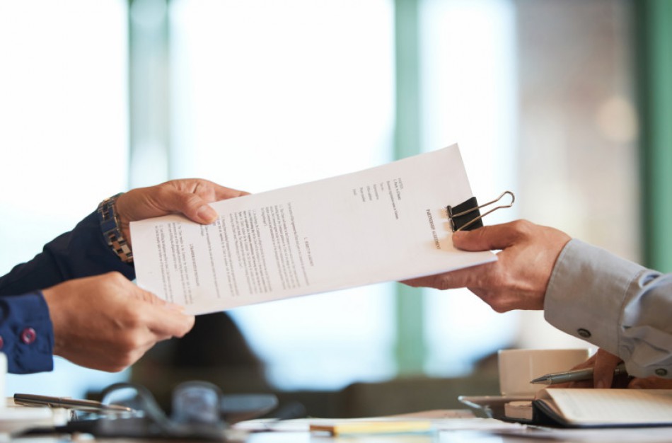 Įsigaliojo naujos asmens sveikatos priežiūros įstaigų licencijavimo taisyklės