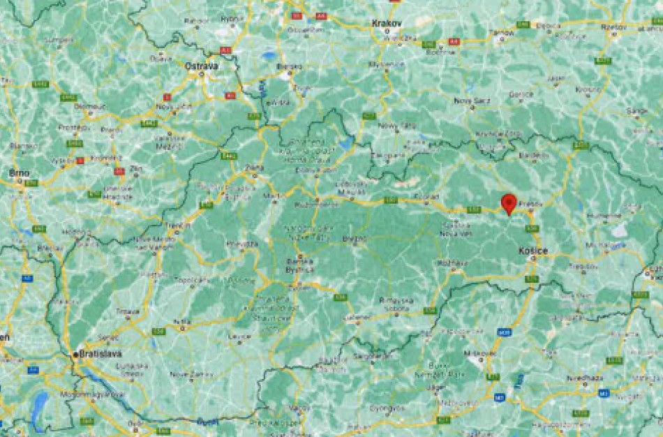 Kiaules laikantys ūkininkai raginami neprarasti budrumo dėl AKM