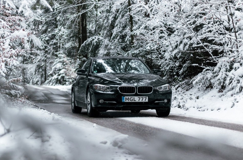 „Regitra“ papildys planuojamų gaminti numerio ženklų derinių sąrašą