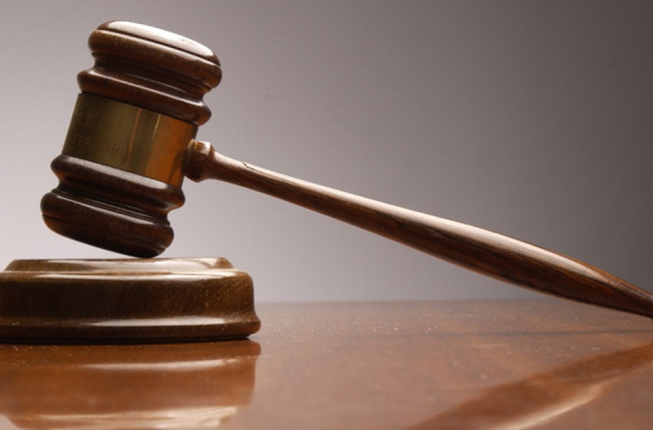 Atmestas Lietuviškų degalinių sąjungos skundas dėl neteisėtos lobistinės veiklos