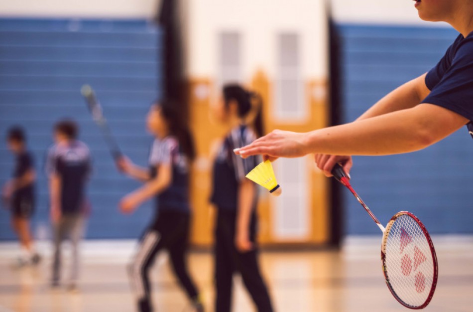 Tarptautinių aukšto meistriškumo sporto varžybų finansavimo konkursas šįmet skelbiamas anksčiau