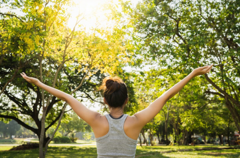 Atnaujintas www.pagalbasau.lt puslapis