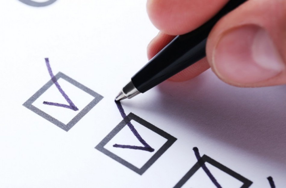 Lietuva išpirko paskutinę JAV dolerių euroobligacijų emisiją