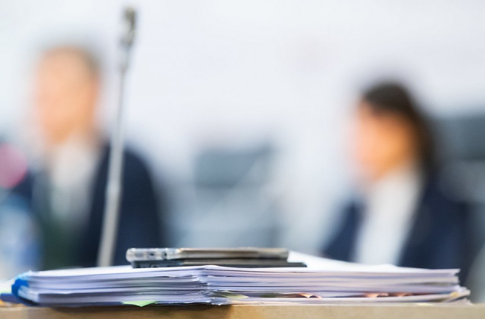 Spaudos konferencija: „Dar ne vėlu sustabdyti ligoninių naikinimą“