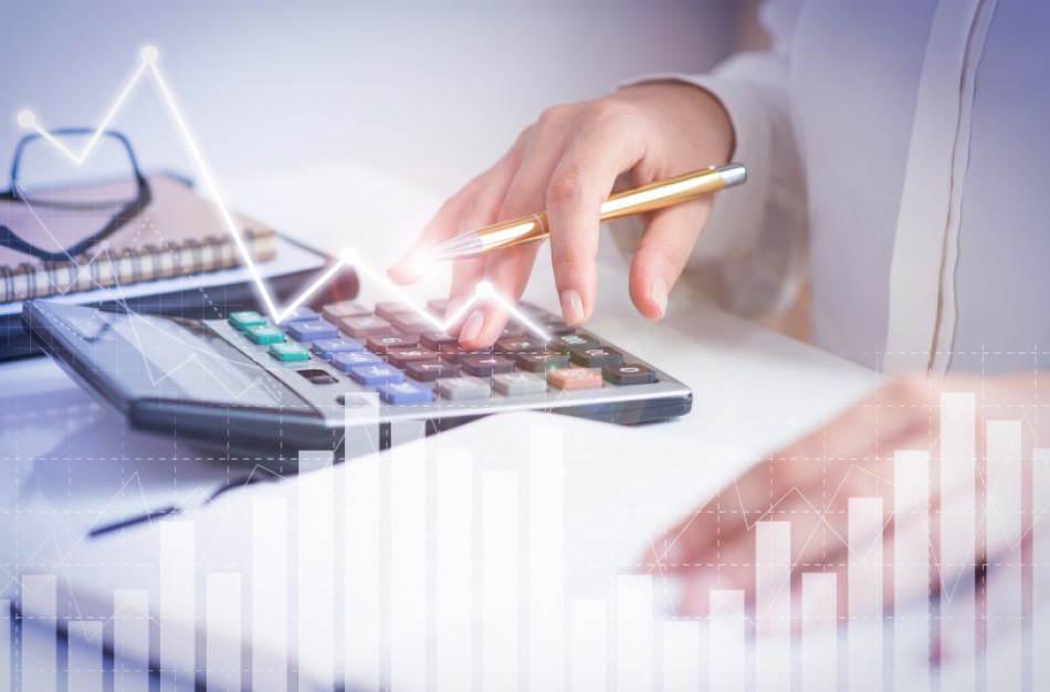 Ligonių kasos pasakė, kiek išleis konkrečioms sveikatos priežiūros sritims