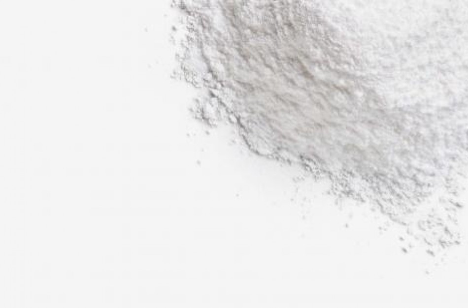 ES įsigalioja draudimas maisto gamyboje naudoti titano dioksidą E171