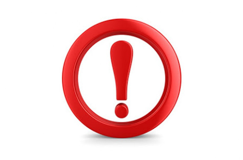 Pareigūnai ragina būti atidiems: pastebėtos įtartinos moterys