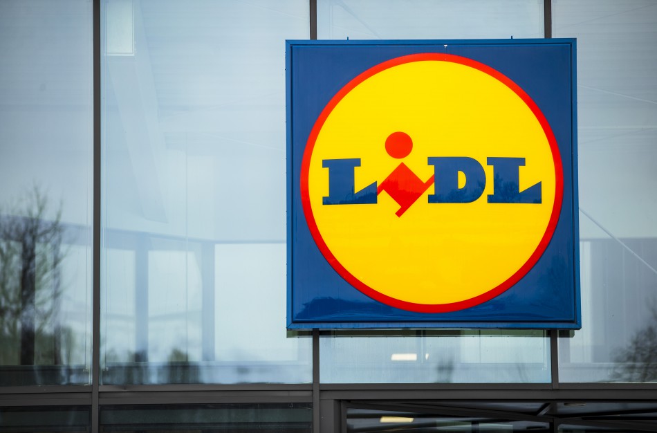 Pokyčiai „Lidl“ parduotuvėse: kaip dirbs nuo šeštadienio