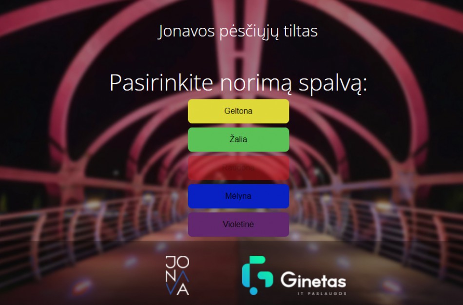 Turizmo naujienos Lietuvoje 2022: kur keliausime šiemet?