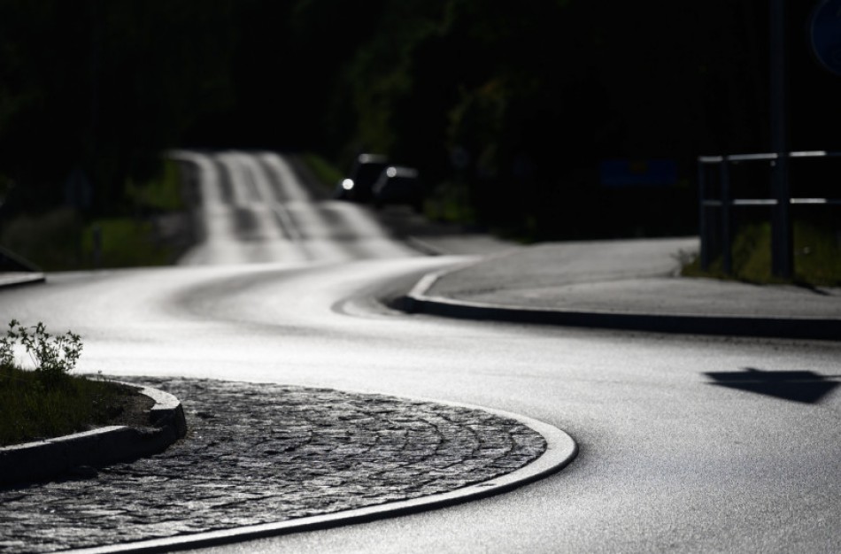 Susisiekimo ministerija viešai skelbs visus prašymus skirti finansavimą keliams