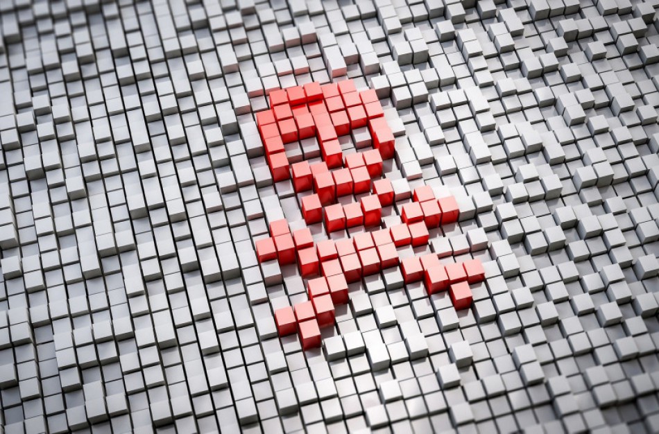 Tyrime – jaunimo požiūris į internetinį piratavimą