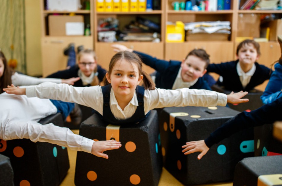 Įtakingasis „Politico“ – apie Lietuvoje pasirašytą susitarimą dėl švietimo politikos