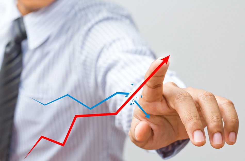 Užimtumo tarnyba: Darbuotojų deficitas sausį išryškino keletą naujų tendencijų