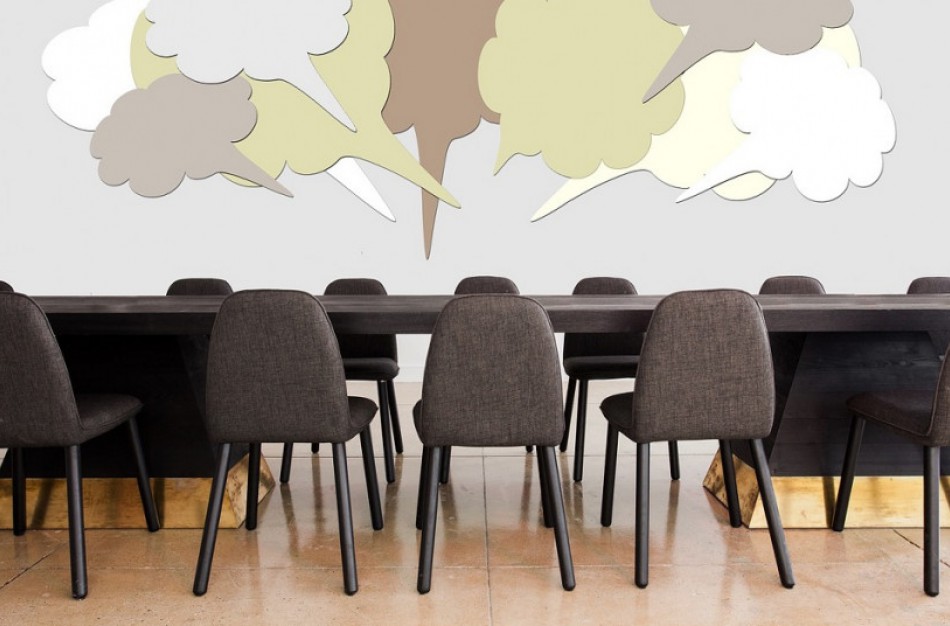 Išrinkta nauja UAB „Jonavos grūdai“ valdyba